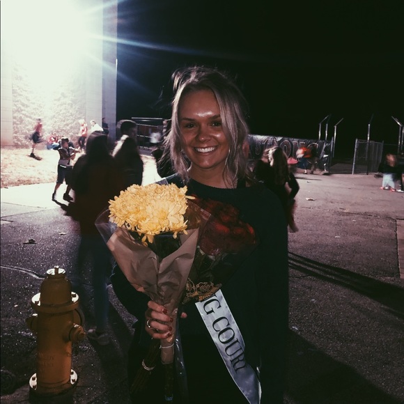 20madelynclark